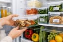 See How to Store Food Properly: Guide to Keeping Food Fresh and Safe