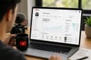 How YouTube Pays Creators: A Complete Guide to Making Money on YouTube